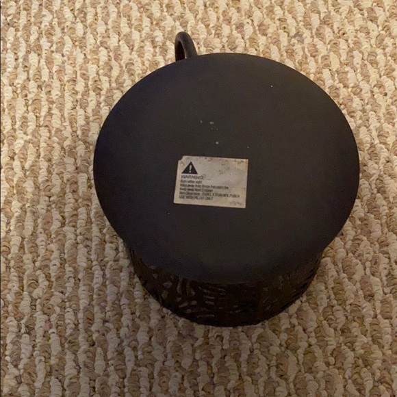 Ornate kitchen or coffee spot decoration! - Picture 3 of 5